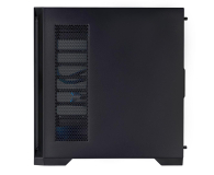 SMX Crate - 1051127 - zdjęcie 14